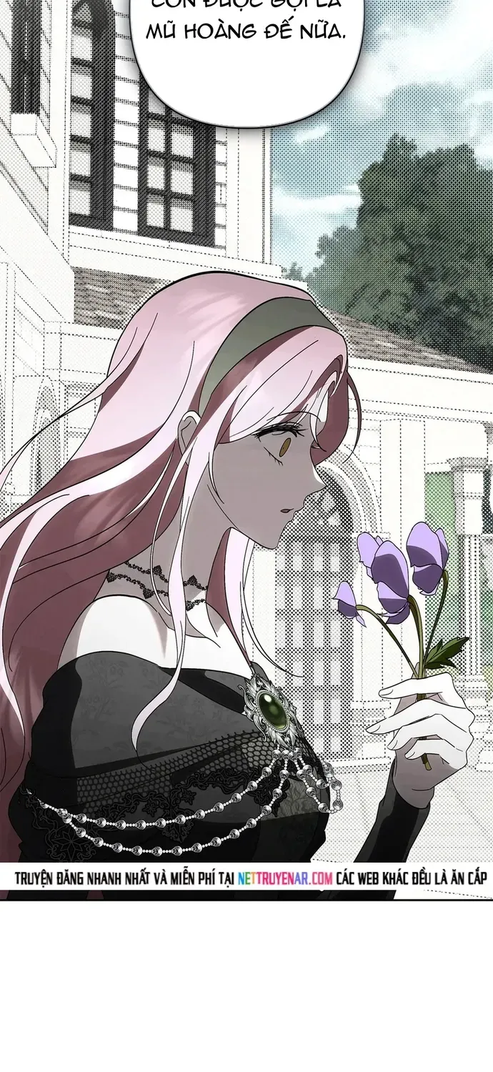 Phải Lòng Nhân Vật Phản Diện Từ Cái Nhìn Đầu Tiên Chapter 56 - 81