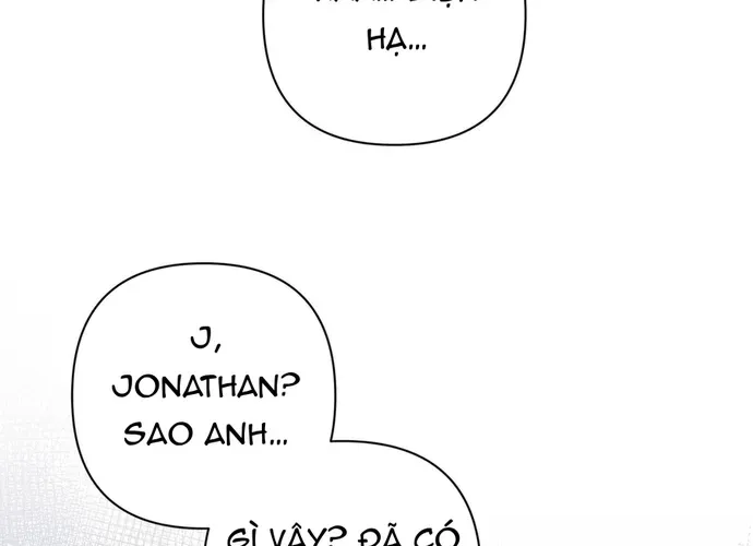 Phải Lòng Nhân Vật Phản Diện Từ Cái Nhìn Đầu Tiên Chapter 56 - 84