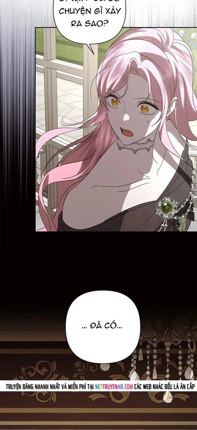Phải Lòng Nhân Vật Phản Diện Từ Cái Nhìn Đầu Tiên Chapter 56 - 85