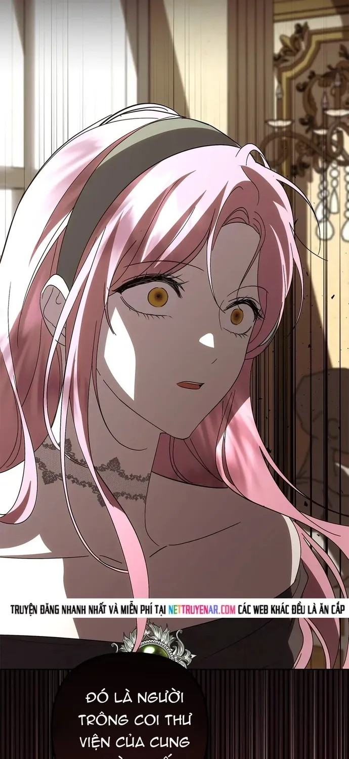 Phải Lòng Nhân Vật Phản Diện Từ Cái Nhìn Đầu Tiên Chapter 56 - 87