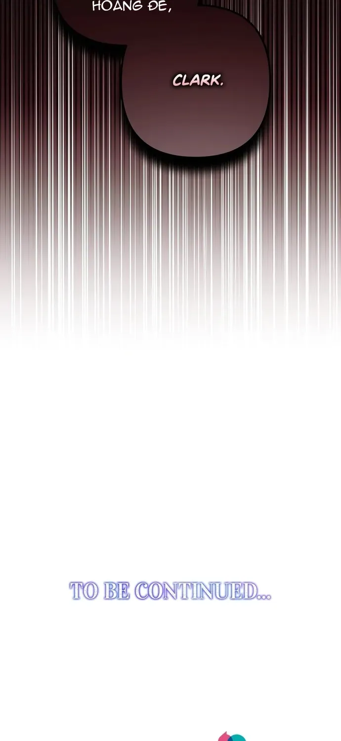 Phải Lòng Nhân Vật Phản Diện Từ Cái Nhìn Đầu Tiên Chapter 56 - 88