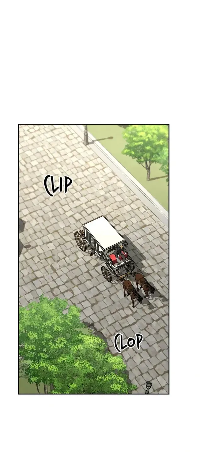 Phải Lòng Nhân Vật Phản Diện Từ Cái Nhìn Đầu Tiên Chapter 57 - 11