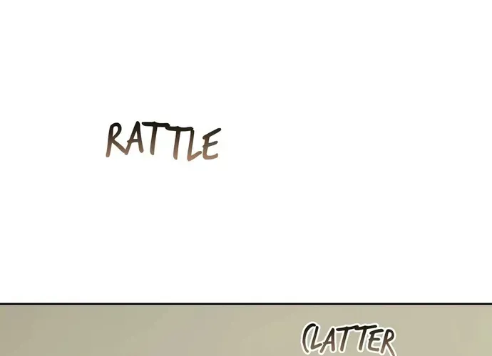 Phải Lòng Nhân Vật Phản Diện Từ Cái Nhìn Đầu Tiên Chapter 57 - 12