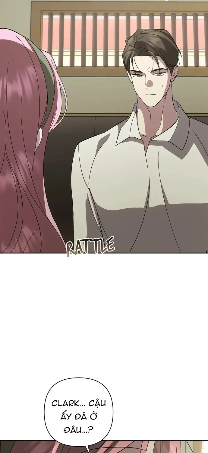 Phải Lòng Nhân Vật Phản Diện Từ Cái Nhìn Đầu Tiên Chapter 57 - 13