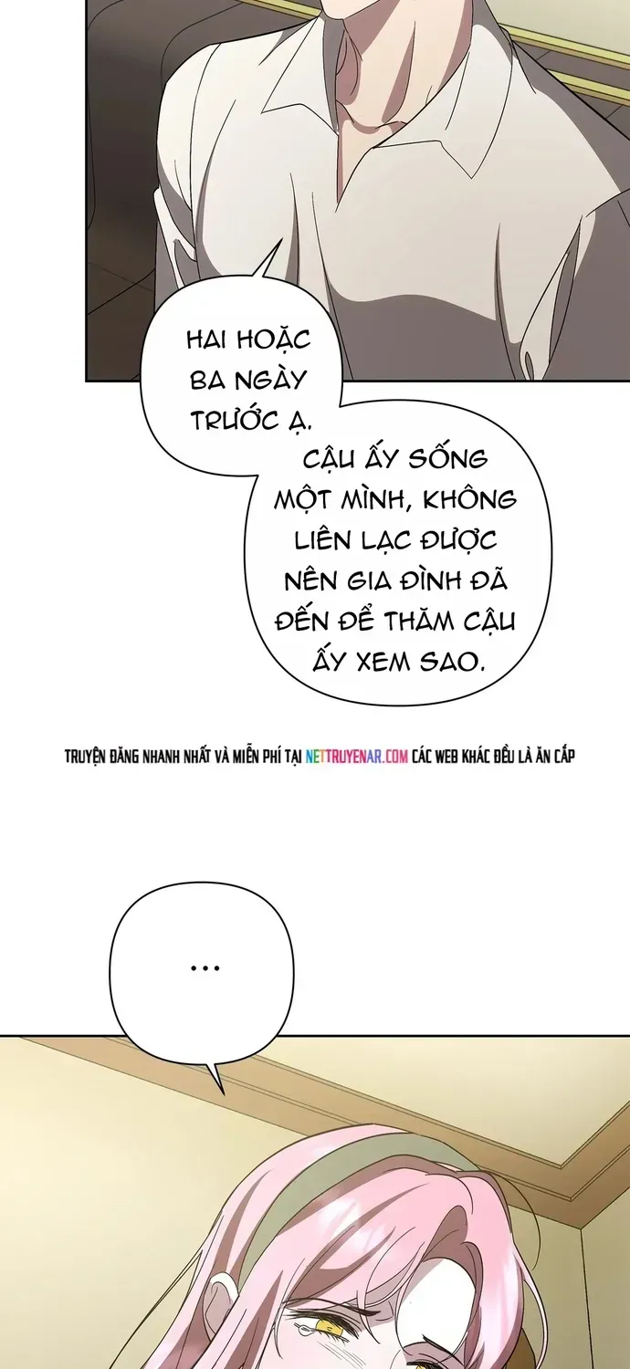 Phải Lòng Nhân Vật Phản Diện Từ Cái Nhìn Đầu Tiên Chapter 57 - 15