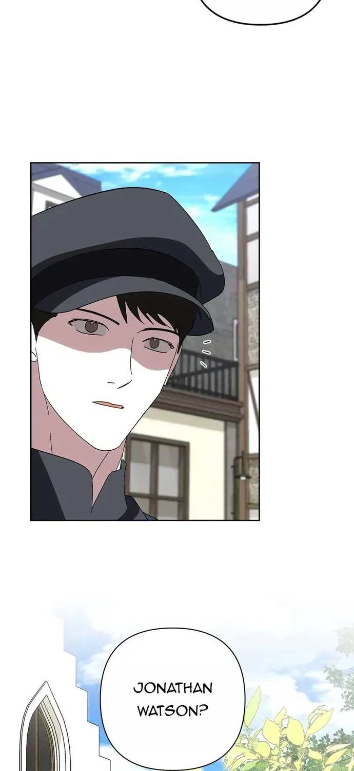 Phải Lòng Nhân Vật Phản Diện Từ Cái Nhìn Đầu Tiên Chapter 57 - 20