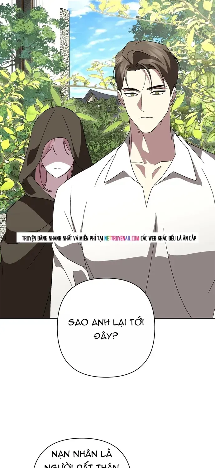 Phải Lòng Nhân Vật Phản Diện Từ Cái Nhìn Đầu Tiên Chapter 57 - 21