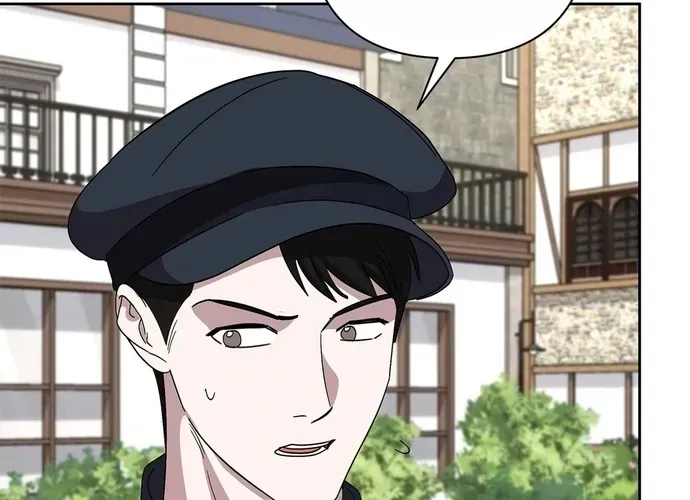 Phải Lòng Nhân Vật Phản Diện Từ Cái Nhìn Đầu Tiên Chapter 57 - 24