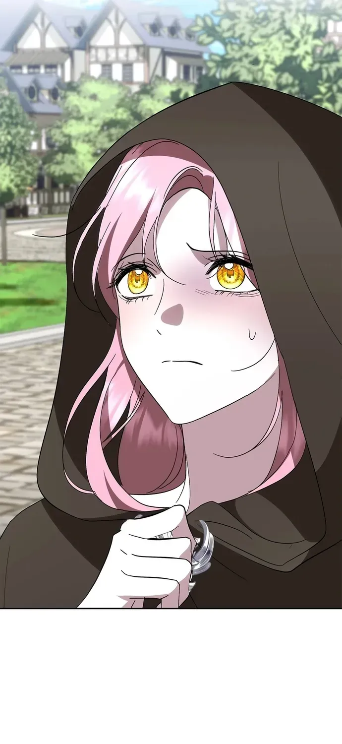 Phải Lòng Nhân Vật Phản Diện Từ Cái Nhìn Đầu Tiên Chapter 57 - 28