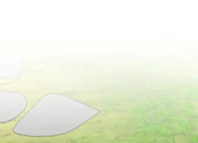 Phải Lòng Nhân Vật Phản Diện Từ Cái Nhìn Đầu Tiên Chapter 57 - 30