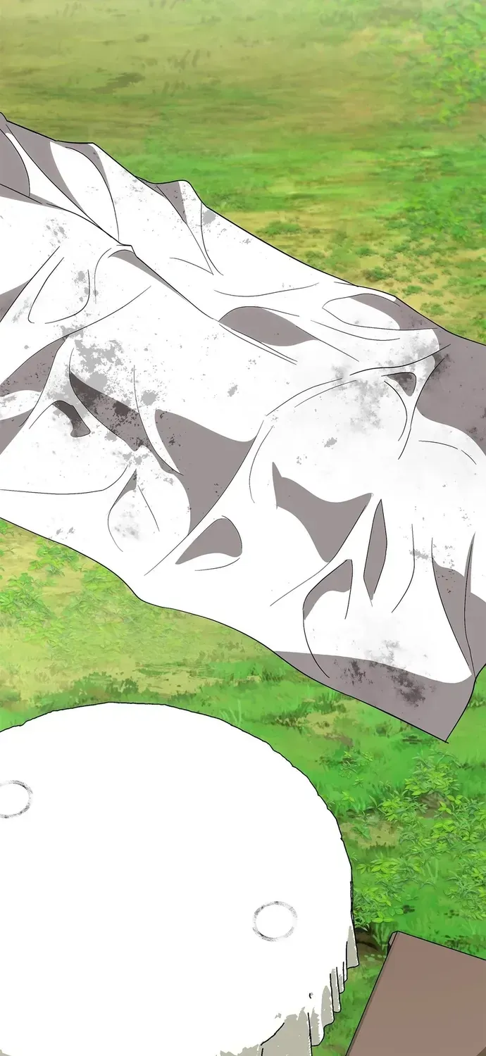 Phải Lòng Nhân Vật Phản Diện Từ Cái Nhìn Đầu Tiên Chapter 57 - 31