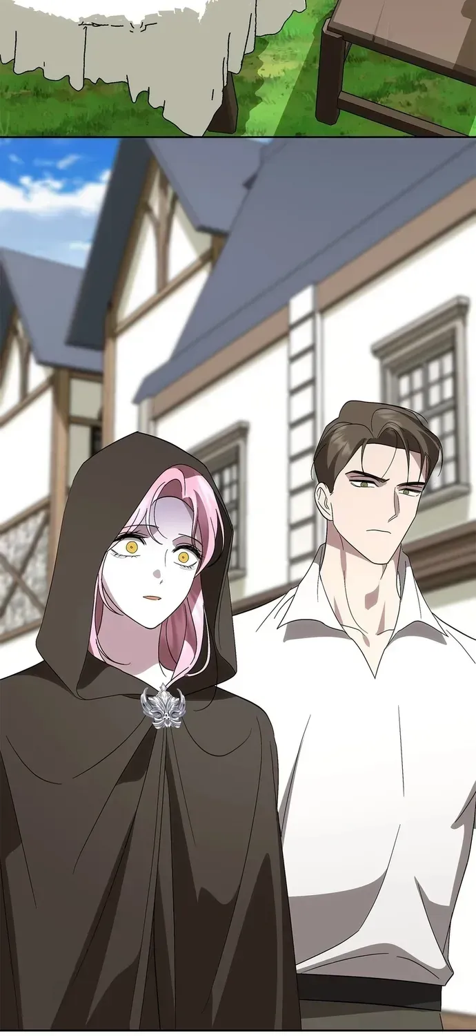 Phải Lòng Nhân Vật Phản Diện Từ Cái Nhìn Đầu Tiên Chapter 57 - 32