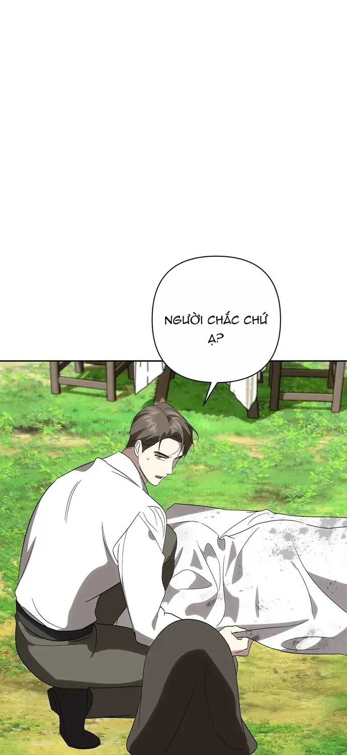 Phải Lòng Nhân Vật Phản Diện Từ Cái Nhìn Đầu Tiên Chapter 57 - 33