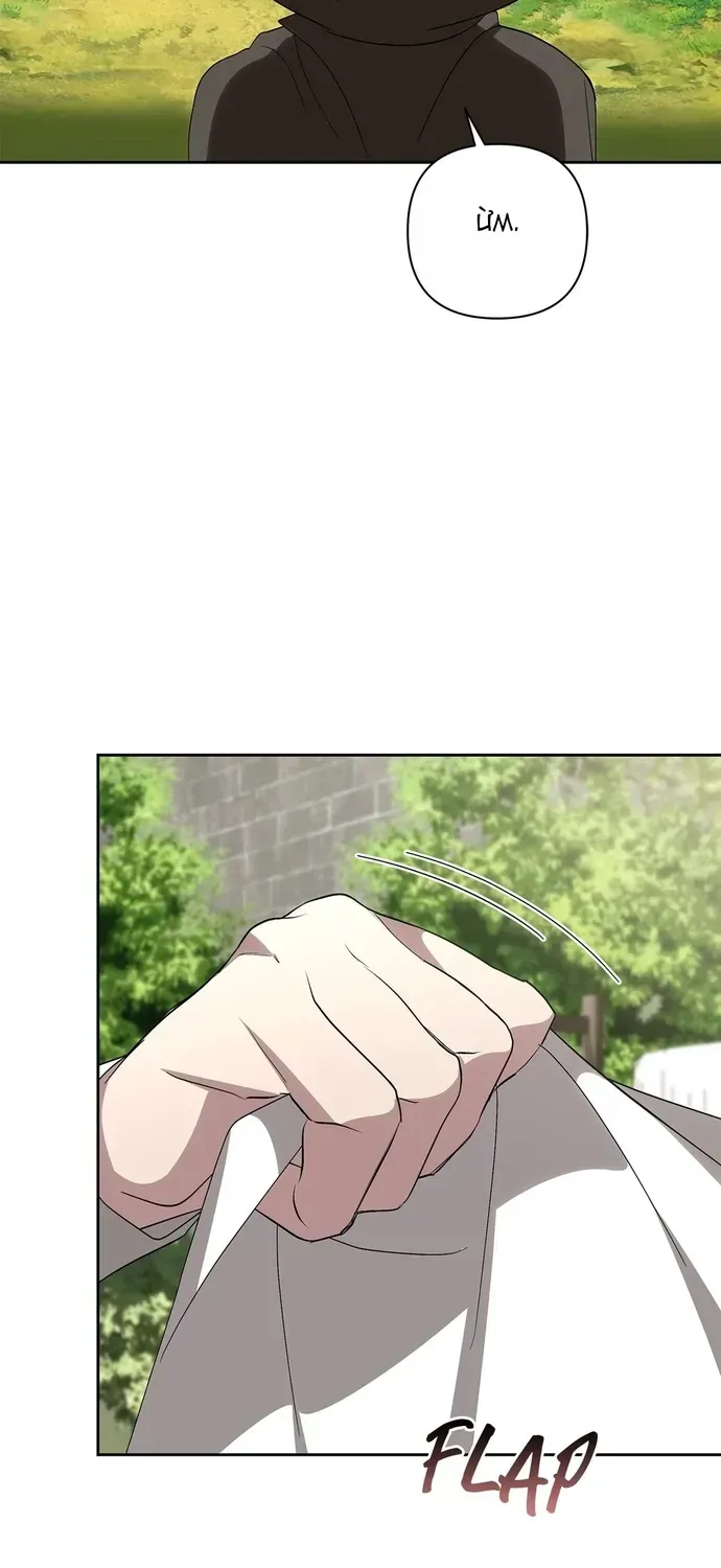 Phải Lòng Nhân Vật Phản Diện Từ Cái Nhìn Đầu Tiên Chapter 57 - 34