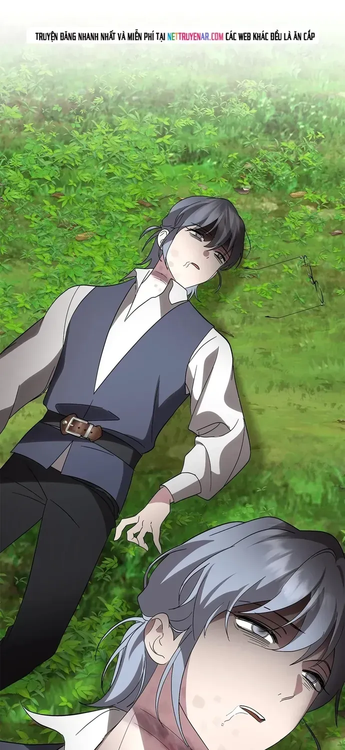 Phải Lòng Nhân Vật Phản Diện Từ Cái Nhìn Đầu Tiên Chapter 57 - 35