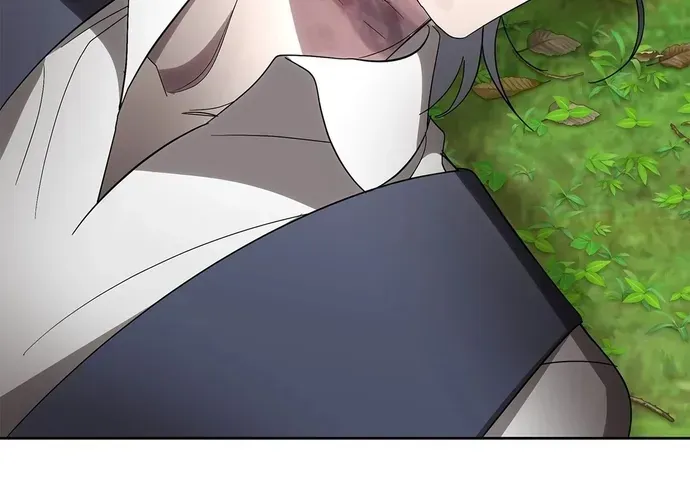 Phải Lòng Nhân Vật Phản Diện Từ Cái Nhìn Đầu Tiên Chapter 57 - 36