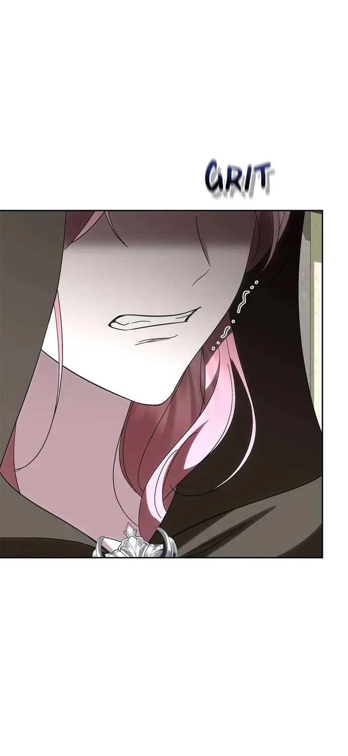 Phải Lòng Nhân Vật Phản Diện Từ Cái Nhìn Đầu Tiên Chapter 57 - 37