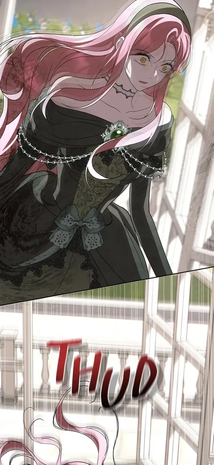 Phải Lòng Nhân Vật Phản Diện Từ Cái Nhìn Đầu Tiên Chapter 57 - 5