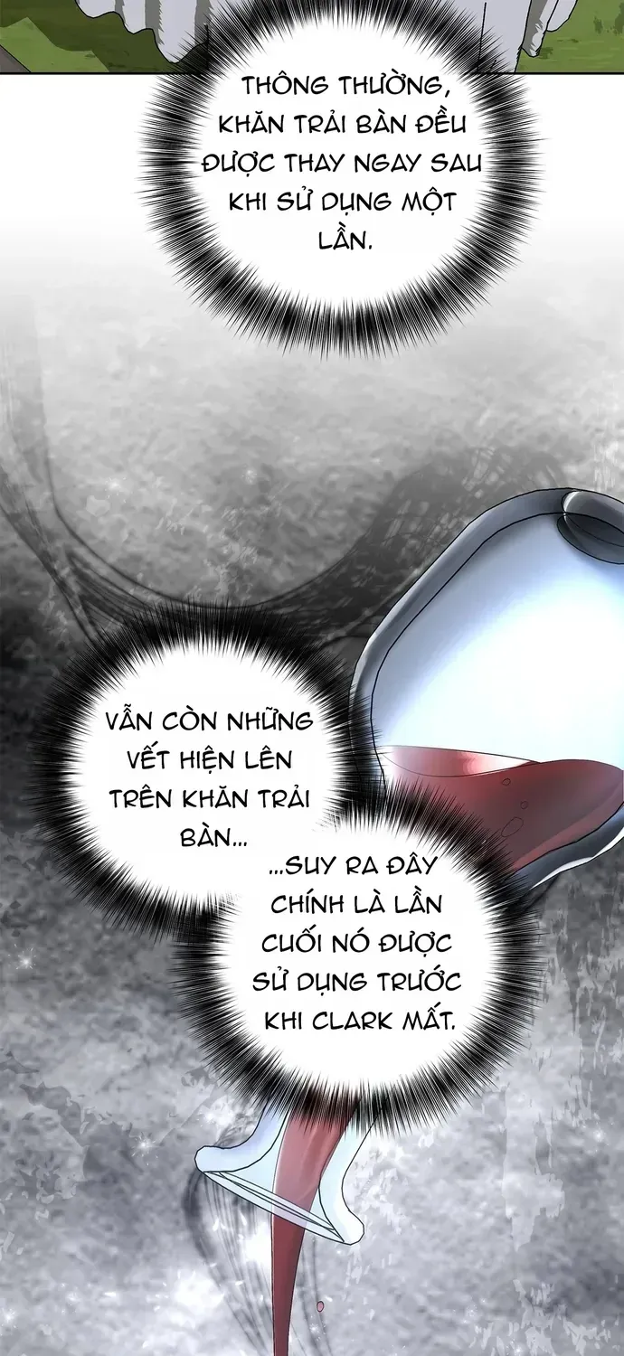 Phải Lòng Nhân Vật Phản Diện Từ Cái Nhìn Đầu Tiên Chapter 57 - 41