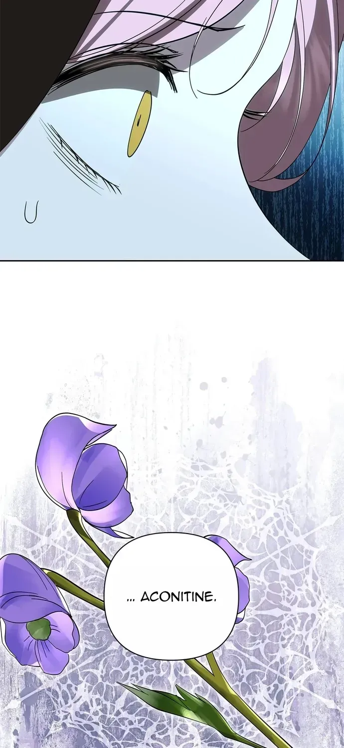 Phải Lòng Nhân Vật Phản Diện Từ Cái Nhìn Đầu Tiên Chapter 57 - 45