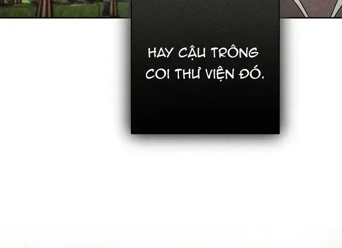 Phải Lòng Nhân Vật Phản Diện Từ Cái Nhìn Đầu Tiên Chapter 57 - 48