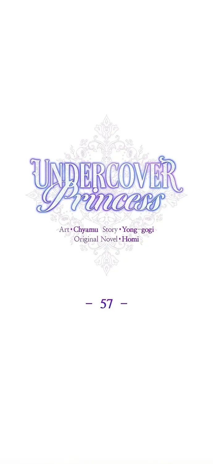 Phải Lòng Nhân Vật Phản Diện Từ Cái Nhìn Đầu Tiên Chapter 57 - 50