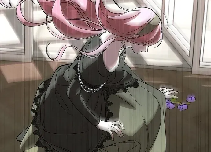 Phải Lòng Nhân Vật Phản Diện Từ Cái Nhìn Đầu Tiên Chapter 57 - 6