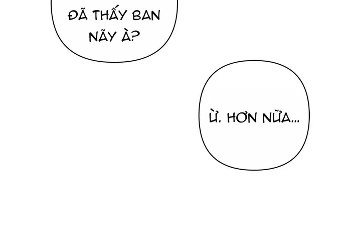 Phải Lòng Nhân Vật Phản Diện Từ Cái Nhìn Đầu Tiên Chapter 57 - 54