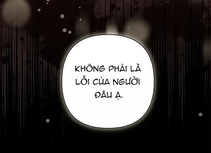 Phải Lòng Nhân Vật Phản Diện Từ Cái Nhìn Đầu Tiên Chapter 57 - 60