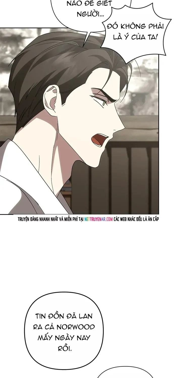 Phải Lòng Nhân Vật Phản Diện Từ Cái Nhìn Đầu Tiên Chapter 57 - 63