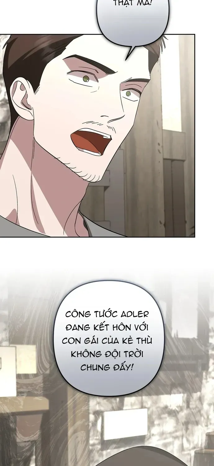 Phải Lòng Nhân Vật Phản Diện Từ Cái Nhìn Đầu Tiên Chapter 57 - 65