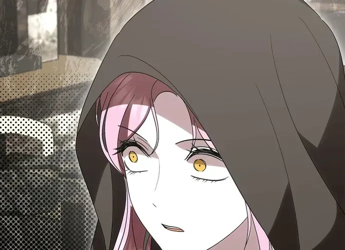 Phải Lòng Nhân Vật Phản Diện Từ Cái Nhìn Đầu Tiên Chapter 57 - 66