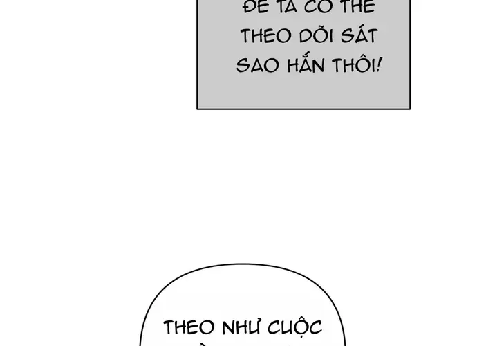 Phải Lòng Nhân Vật Phản Diện Từ Cái Nhìn Đầu Tiên Chapter 57 - 72