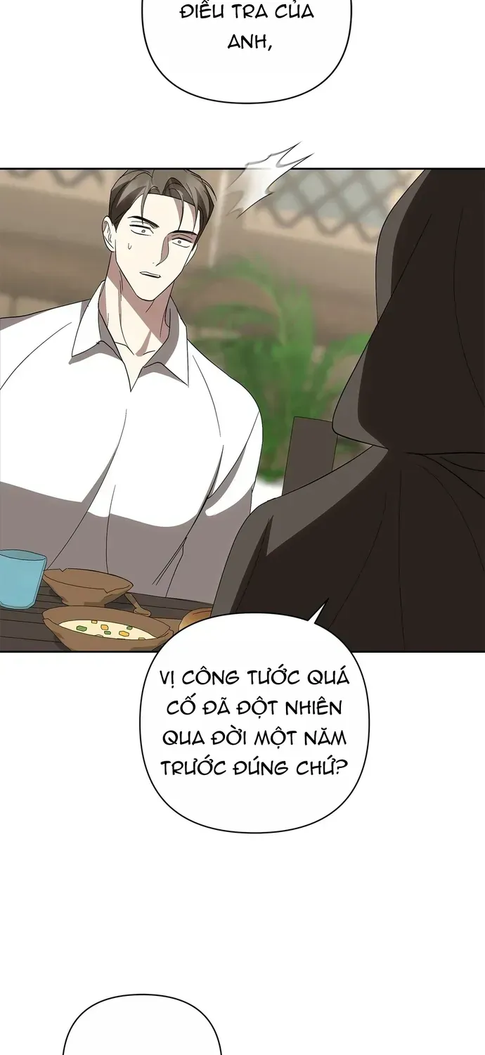 Phải Lòng Nhân Vật Phản Diện Từ Cái Nhìn Đầu Tiên Chapter 57 - 73