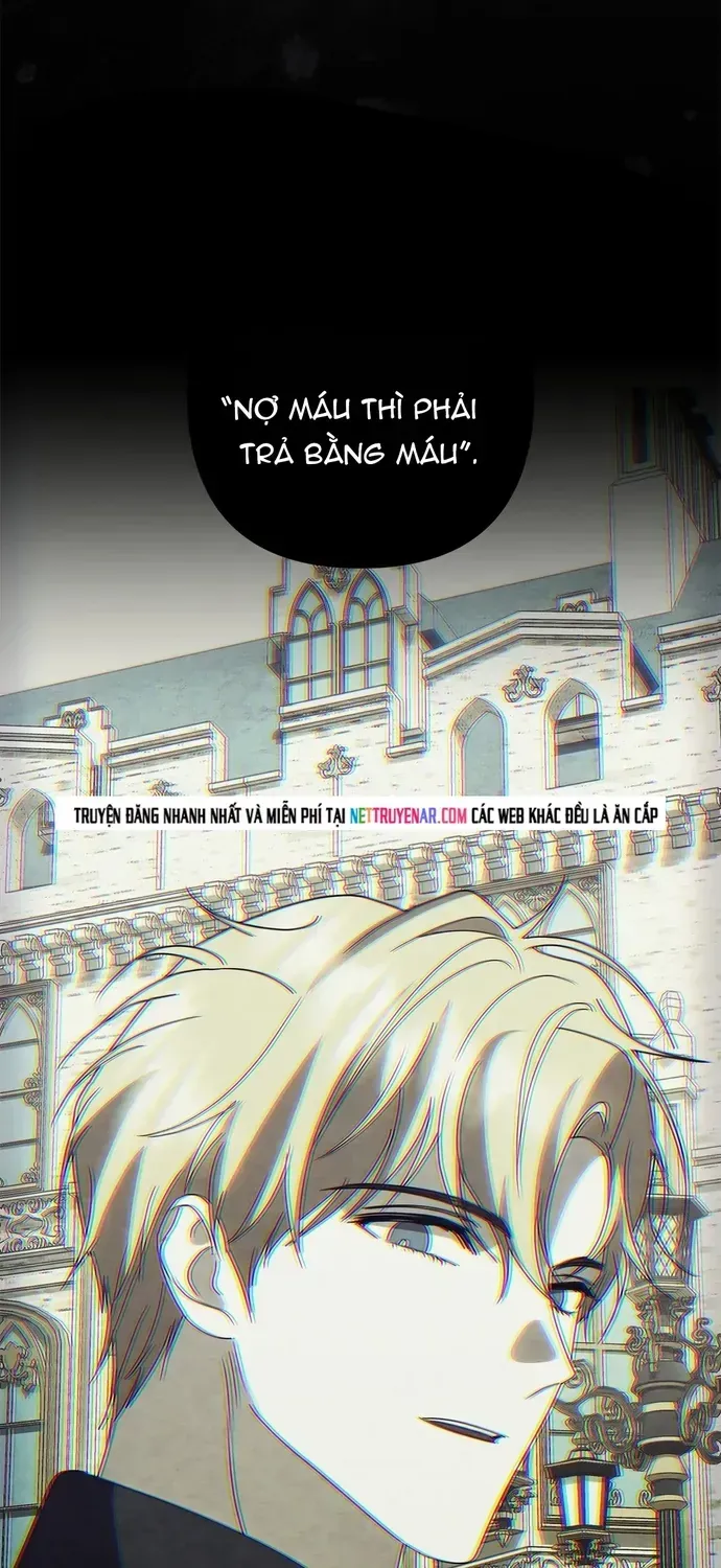 Phải Lòng Nhân Vật Phản Diện Từ Cái Nhìn Đầu Tiên Chapter 57 - 76