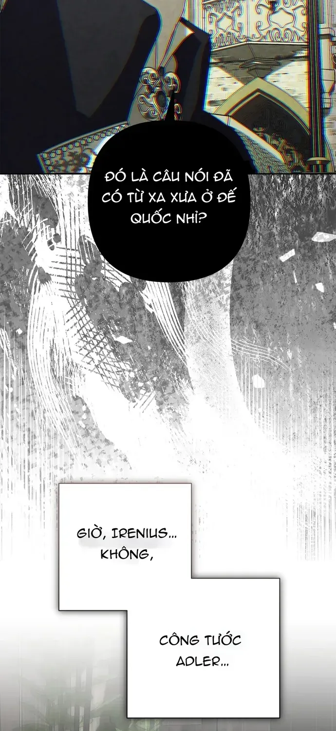 Phải Lòng Nhân Vật Phản Diện Từ Cái Nhìn Đầu Tiên Chapter 57 - 77