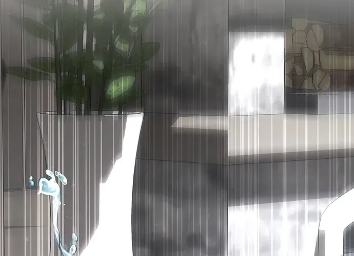 Phải Lòng Nhân Vật Phản Diện Từ Cái Nhìn Đầu Tiên Chapter 57 - 78