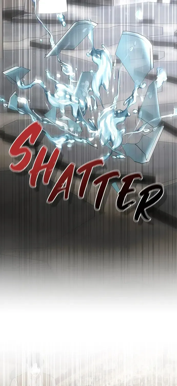 Phải Lòng Nhân Vật Phản Diện Từ Cái Nhìn Đầu Tiên Chapter 57 - 79