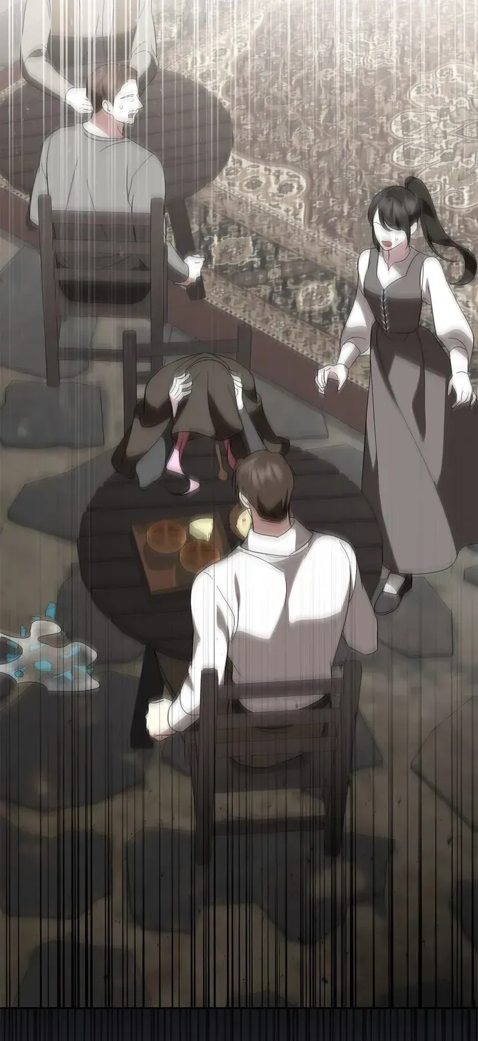 Phải Lòng Nhân Vật Phản Diện Từ Cái Nhìn Đầu Tiên Chapter 57 - 80