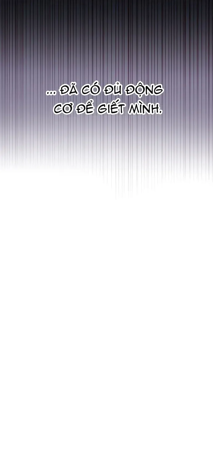 Phải Lòng Nhân Vật Phản Diện Từ Cái Nhìn Đầu Tiên Chapter 57 - 81