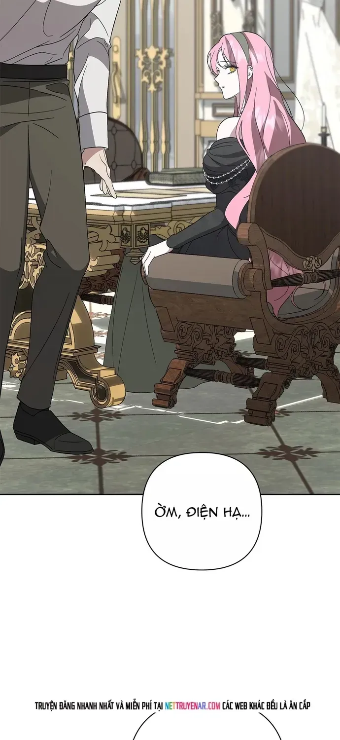 Phải Lòng Nhân Vật Phản Diện Từ Cái Nhìn Đầu Tiên Chapter 57 - 83