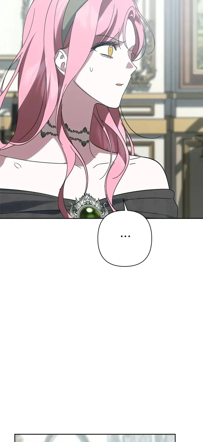 Phải Lòng Nhân Vật Phản Diện Từ Cái Nhìn Đầu Tiên Chapter 57 - 87