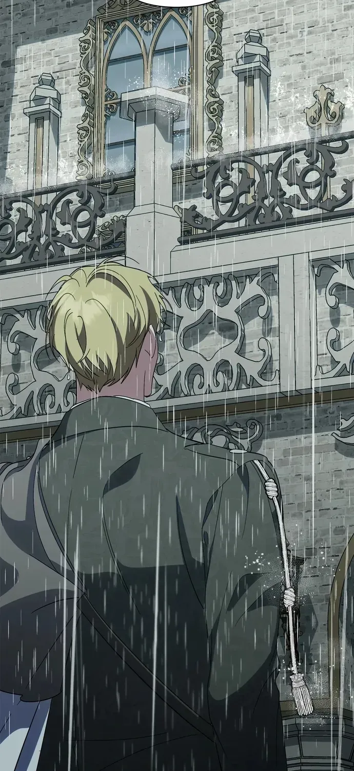 Phải Lòng Nhân Vật Phản Diện Từ Cái Nhìn Đầu Tiên Chapter 57 - 89