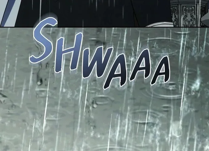 Phải Lòng Nhân Vật Phản Diện Từ Cái Nhìn Đầu Tiên Chapter 57 - 90