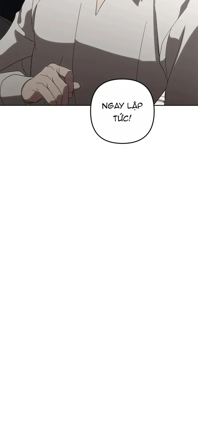 Phải Lòng Nhân Vật Phản Diện Từ Cái Nhìn Đầu Tiên Chapter 57 - 10