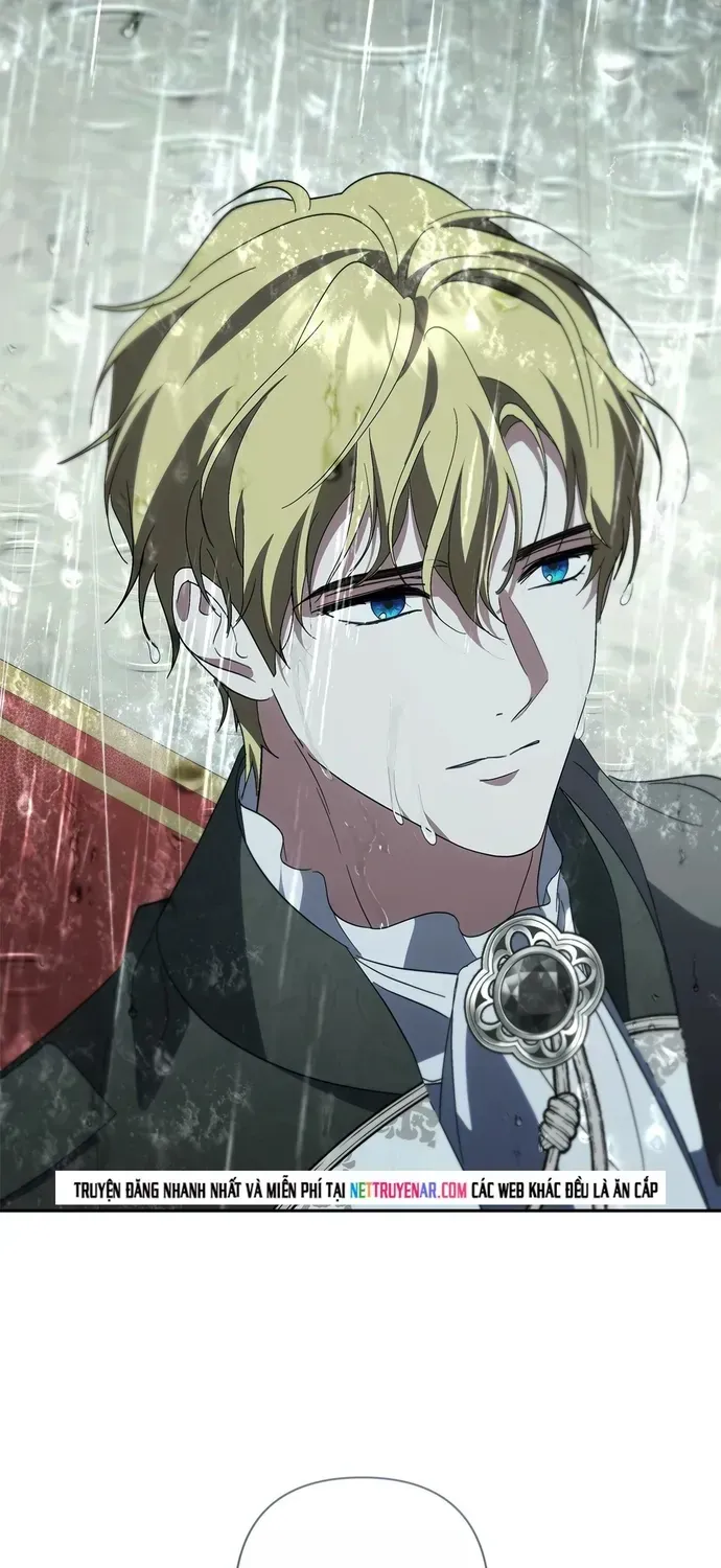 Phải Lòng Nhân Vật Phản Diện Từ Cái Nhìn Đầu Tiên Chapter 57 - 91