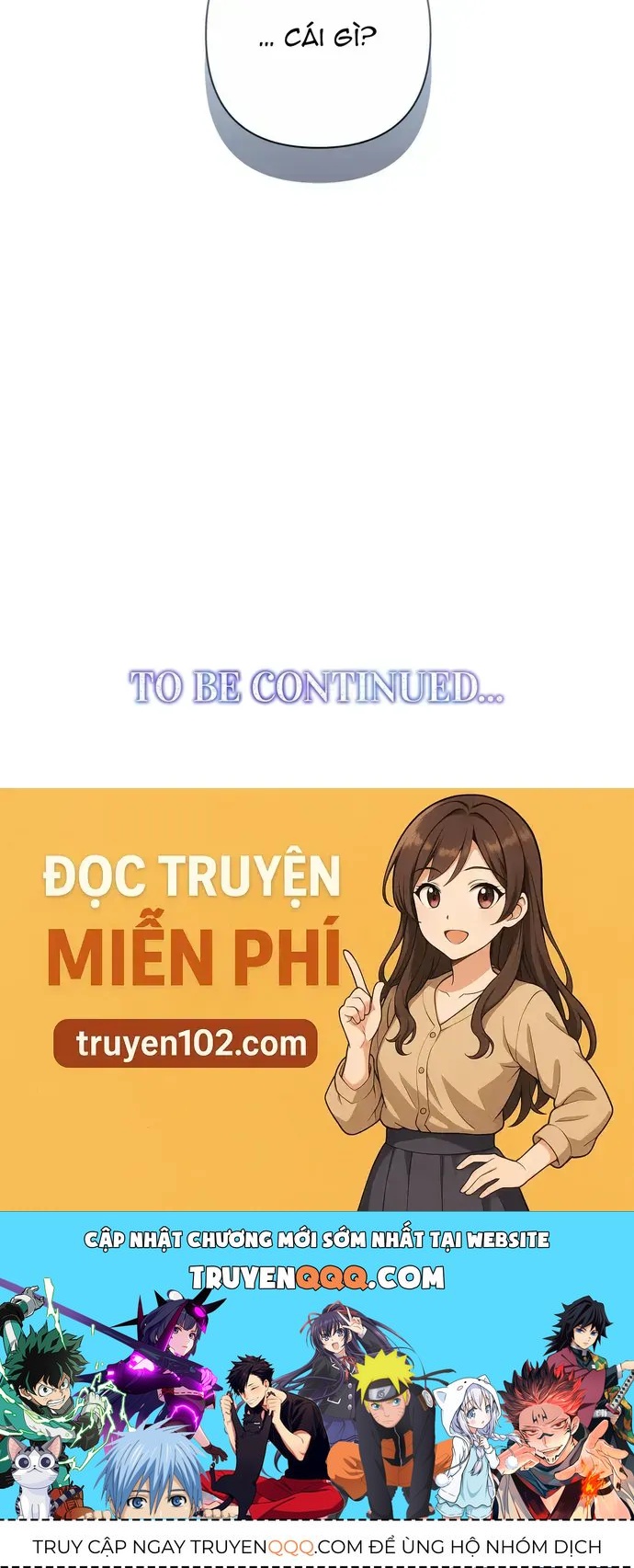 Phải Lòng Nhân Vật Phản Diện Từ Cái Nhìn Đầu Tiên Chapter 57 - 92