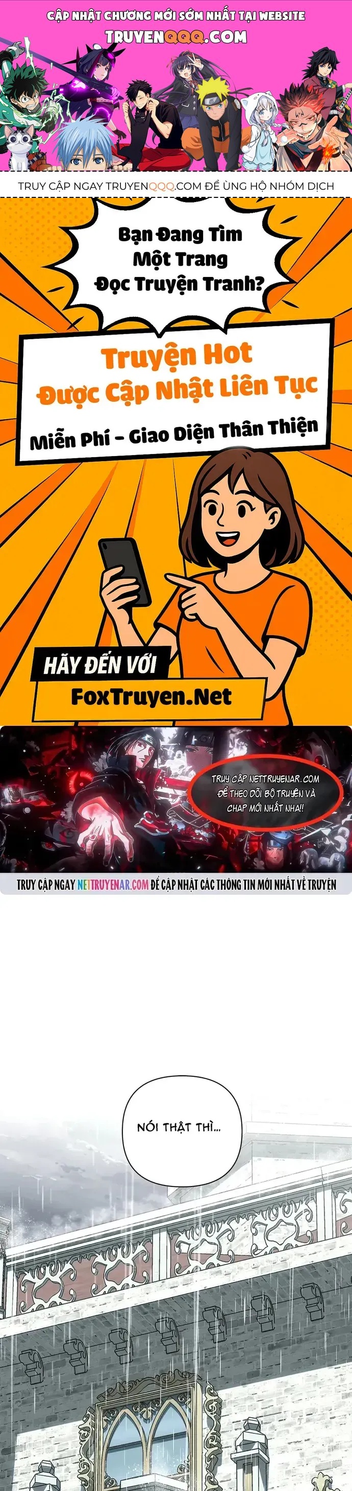 Phải Lòng Nhân Vật Phản Diện Từ Cái Nhìn Đầu Tiên Chapter 58 - 1