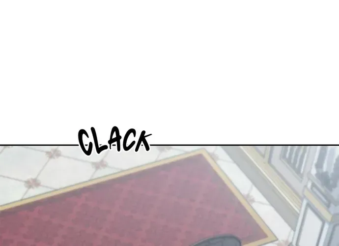 Phải Lòng Nhân Vật Phản Diện Từ Cái Nhìn Đầu Tiên Chapter 58 - 12