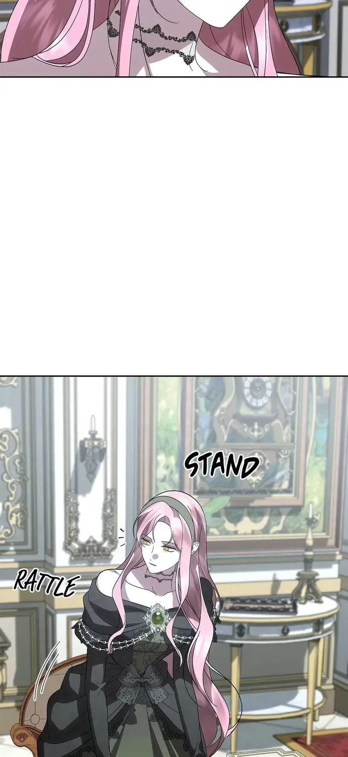 Phải Lòng Nhân Vật Phản Diện Từ Cái Nhìn Đầu Tiên Chapter 58 - 16